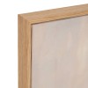 Tablou canvas Anastasia, MDF, bej, L.78 cm, 223843