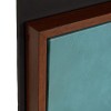 Tablou canvas Homy, MDF, multicolor, H.50 cm, 223887