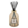 Difuzor de parfum Palmer, vanilla, 1400 ml, 222658