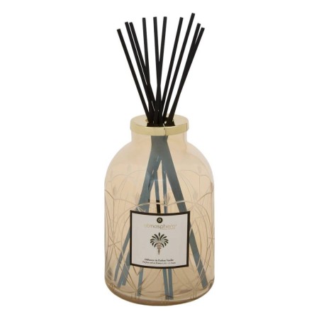 Difuzor de parfum Palmer, vanilla, 1400 ml, 222658 