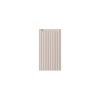 Dulap lateral Nova Cashmere, MDF, PAL melaminat, cashmir mat, L.30 cm, NOVA CASHMERE 81-30-1D
