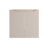 Dulap lavoar Ocean Beige, MDF, PAL melaminat, stejar/bej, 2 usi, L.60 cm, OCEAN BEIGE 82-60-2D