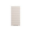 Dulap suspendat Ocean Beige, MDF, PAL melaminat, stejar/bej, 1 usa, L.35 cm, OCEAN BEIGE 83-35-1D