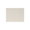 Blat dulap Comad Adele, MDF, cashmere mat, L.60 cm, 89-60