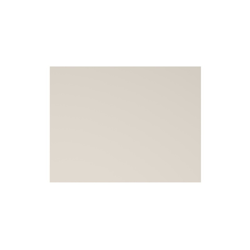 Blat dulap Comad Adele, MDF, cashmere mat, L.60 cm, 89-60