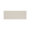 Blat dulap Comad Adele, MDF, cashmere mat, L.120 cm, 89-120