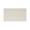 Blat dulap Comad Adele, MDF, cashmere mat, L.80 cm, 89-80