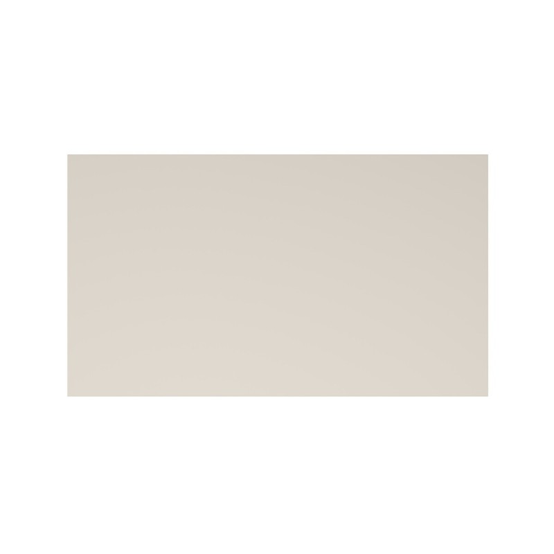 Blat dulap Comad Adele, MDF, cashmere mat, L.80 cm, 89-80