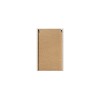 Dulap lavoar cu cos de rufe Nova Cashmere, MDF, PAL melaminat, cashmir mat, 1 usa, L.40 cm, NOVA CASHMERE 81-40-1DK