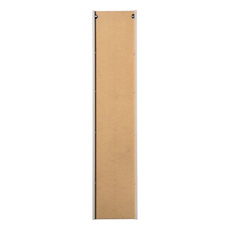 Dulap inalt Nova Cashmere, MDF, PAL melaminat, cashmir mat, 2 usi, H.140 cm, NOVA CASHMERE 80-03-2D