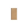 Dulap lateral Nova Cashmere, MDF, PAL melaminat, cashmir mat, L.30 cm, NOVA CASHMERE 81-30-1D
