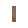 Dulap inalt Talia Casella, MDF, PAL melaminat, negru mat/stejar casella, 1 usa, H.140 cm, TALIA CASELLA 80-30-1D
