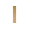 Dulap inalt Nordic Cremona, MDF, PAL melaminat, stejar cremona, 2 usi, H.170 cm, NORDIC CREMONA 80-35-2D