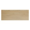 Blat de baie Comad Cremona, MDF, stejar cremona, L.120 cm, CREMONA 89-120-46 M