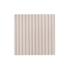 Dulap suspendat Nova Cashmere, MDF, PAL melaminat, cashmir mat, 30X30 cm, NOVA CASHMERE 83-30-1DQ