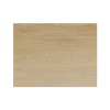 Blat Terra Cremona, PAL melaminat, stejar cremona, L.60 cm, CREMONA 89-60-46 L