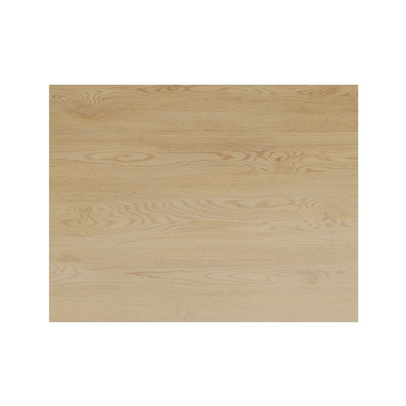 Blat Terra Cremona, PAL melaminat, stejar cremona, L.60 cm, CREMONA 89-60-46 L