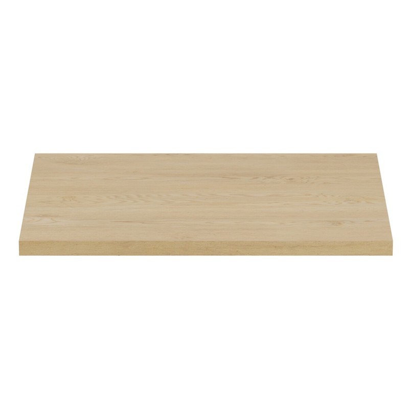 Blat Terra Cremona, PAL melaminat, stejar cremona, L.60 cm, CREMONA 89-60-46 L