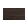 Blat Dorothy Ristretto, MDF, folie PVC, stejar ristretto, L.80 cm, RISTRETTO 89-80-46 M