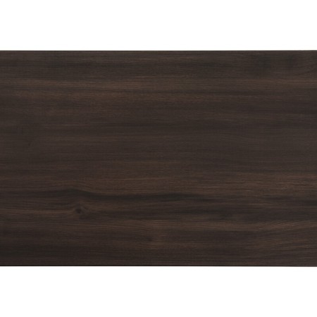 Blat Dorothy Ristretto, MDF, folie PVC, stejar ristretto, L.80 cm, RISTRETTO 89-80-46 M