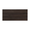 Blat Dorothy Ristretto, MDF, folie PVC, stejar ristretto, L.100 cm, RISTRETTO 89-100-46 M