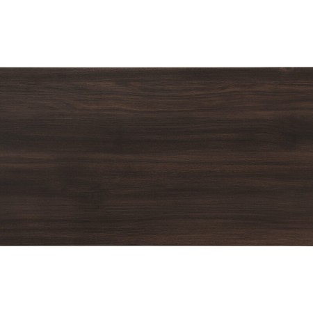Blat Dorothy Ristretto, MDF, folie PVC, stejar ristretto, L.100 cm, RISTRETTO 89-100-46 M