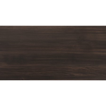 Blat Dorothy Ristretto, MDF, folie PVC, stejar ristretto, L.120 cm, RISTRETTO 89-120-46 M