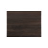 Blat Dorothy Ristretto, MDF, folie PVC, stejar ristretto, L.60 cm, RISTRETTO 89-60-46 M
