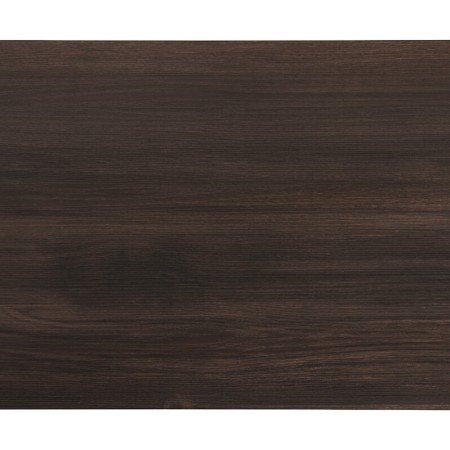 Blat Dorothy Ristretto, MDF, folie PVC, stejar ristretto, L.60 cm, RISTRETTO 89-60-46 M