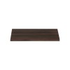 Blat Dorothy Ristretto, MDF, folie PVC, stejar ristretto, L.60 cm, RISTRETTO 89-60-46 M