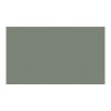 Blat Sombra Green, MDF, folie PVC, verde olive, L.80 cm, GREEN 89-80-46 M