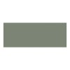 Blat Sombra Green, MDF, folie PVC, verde olive, L.120 cm, GREEN 89-120-46 M