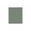 Blat Sombra Green, MDF, folie PVC, verde olive, L.40 cm, GREEN 89-40-46 M