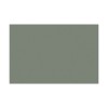 Blat Sombra Green, MDF, folie PVC, verde olive, L.70 cm, GREEN 89-70-46 M