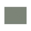 Blat Sombra Green, MDF, folie PVC, verde olive, L.60 cm, GREEN 89-60-46 M