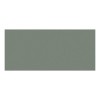 Blat Sombra Green, MDF, folie PVC, verde olive, L.100 cm, GREEN 89-100-46 M