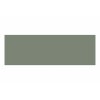 Blat Sombra Green, MDF, folie PVC, verde olive, L.140 cm, GREEN 89-140-46 M