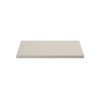 Blat dulap Comad Adele, MDF, cashmere mat, L.60 cm, 89-60