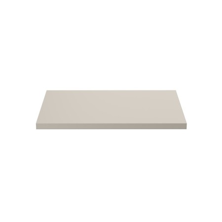 Blat dulap Comad Adele, MDF, cashmere mat, L.60 cm, 89-60