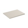 Blat dulap Comad Adele, MDF, cashmere mat, L.60 cm, 89-60