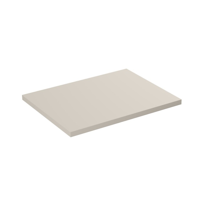 Blat dulap Comad Adele, MDF, cashmere mat, L.60 cm, 89-60