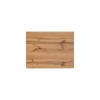 Blat de baie Comad, MDF, stejar wotan, L.60 cm, ADEL OAK 89-60-B