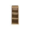 Dulap de blat Comad Artisan, placa laminata, stejar artizanal, H.57 cm, ARTISAN UN 81-20-44