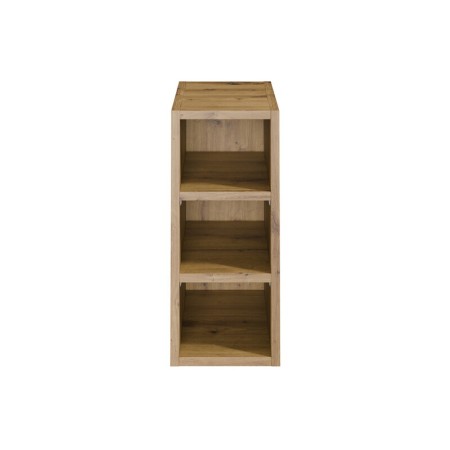 Dulap de blat Comad Artisan, placa laminata, stejar artizanal, H.57 cm, ARTISAN UN 81-20-44