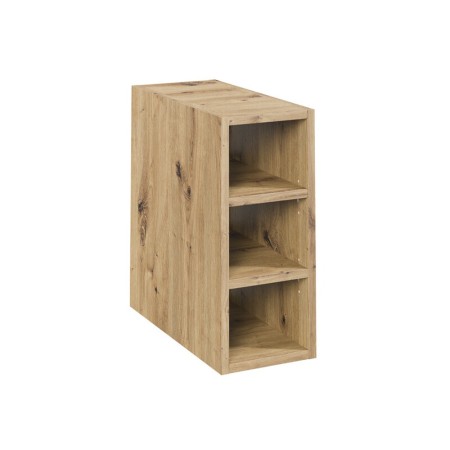 Dulap de blat Comad Artisan, placa laminata, stejar artizanal, H.57 cm, ARTISAN UN 81-20-44