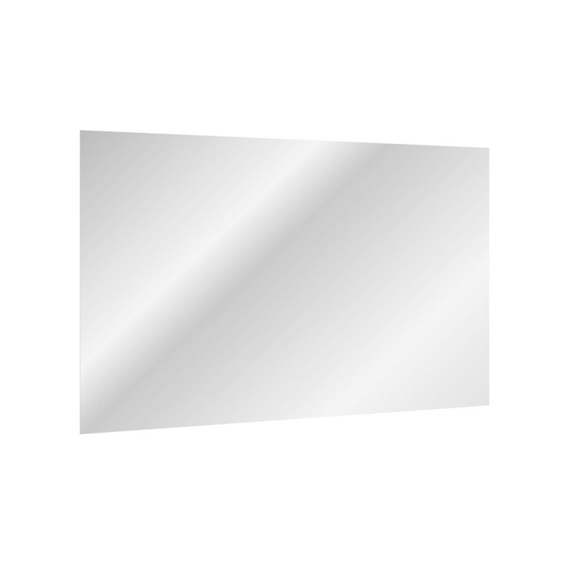 Oglinda Aura, sticla, LED, 8W, alb neutru 4000K, L.120 cm, AURA LU LED 120