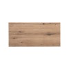 Blat baie Comad Evoke, PAL melaminat, stejar coast evoke, L.100 cm, BLAT 89-100-A OAK COAST EVOKE