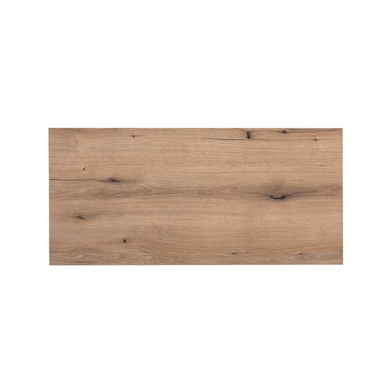 Blat baie Comad Evoke, PAL melaminat, stejar coast evoke, L.100 cm, BLAT 89-100-A OAK COAST EVOKE