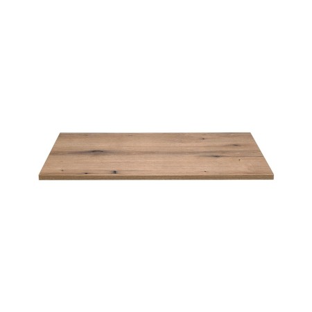 Blat baie Comad Evoke, PAL melaminat, stejar coast evoke, L.100 cm, BLAT 89-100-A OAK COAST EVOKE