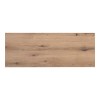 Blat baie Comad Evoke, PAL melaminat, stejar coast evoke, L.120 cm, BLAT 89-120-A OAK COAST EVOKE